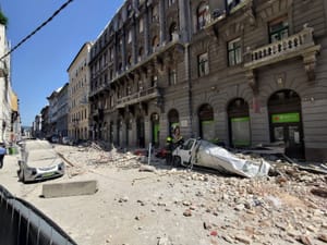 Jókai utcai tragédia: Az elátkozott ház titkai