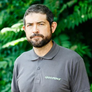 Óriási kár keletkezett a Sajó folyónál - Simon Gergely