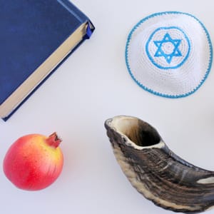 A Könyv Népe - 3. évad 3. rész - A Biblia, a valódi feminizmus és a nőellenes eszmék