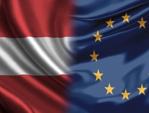 Kutatás: Ausztria lakosságának közel fele lett EU kritikus