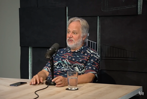 Surjányi Csaba: Generációs ismetlődések - Hitköznapok