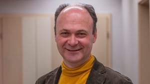 Bohács Zoltán: Hogyan lehet kijönni a csalódásból? - Hitköznapok