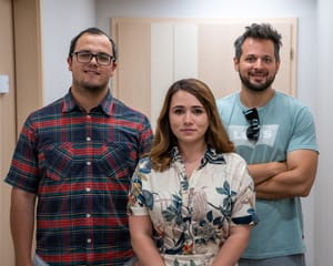 Miért ragasszunk ismeretet a hithez?