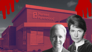 A rasszista és eugenista Margaret Sanger unokája háborgott a Legfelsőbb Bíróság döntésén