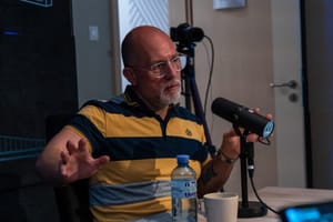 Dopeman: Orbán Viktor egy korszakos csávó