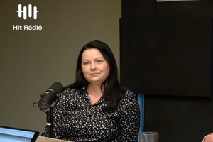 Hogyan fordíthatjuk a krízishelyzeteket a hasznunkra?