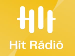 Változás a Hitköznapok c. műsorunknál!