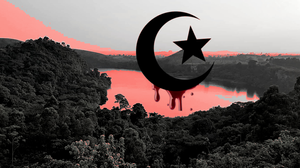 Ifjúsági lelkész vesztette életét iszlamista támadásban