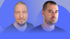 Decentralizált pénz - Elvehetik tőlem a bitcoint?