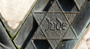 Nyolcból egy német rendszeresen találkozik antiszemitizmussal