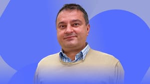 Időközi választásokat tartottak a hétvégén - Kiszelly Zoltán