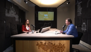 Főhős 3. rész - Noé - I. rész - Szobota Zoltán