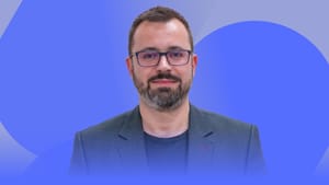 Totális kontroll: az aranyat is tiltólistára tette a G7