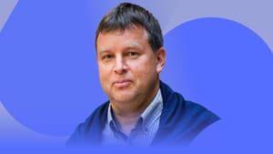 Ellátási problémák jöhetnek, de ezt nem ismeri el a nagyhatalmi politika