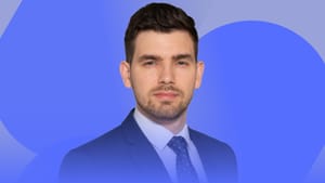 Izrael most: kormányválság, rázós kapcsolatok Moszkvával