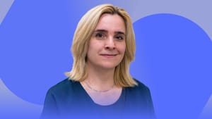 Orosz megelőző csapás jöhet Finnország ellen? - Backstage