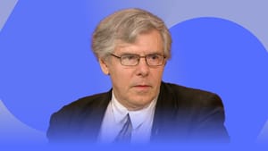 Kockázatos? - Feszült nemzetközi helyzetben mond le Boris Johnson