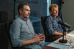 Boldogok az irgalmasok, mert ők irgalmasságot nyernek