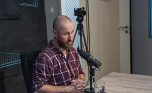 Ceglédi Zoltán: Az ellenzék kiválóan monetizálja a szerepét