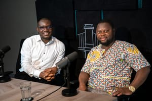 Magyarországi élményeikről, hazájukról meséltek a Szent Pál Akadémia teológusai