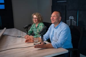 Életmentés a Várva Várt Alapítvánnyal