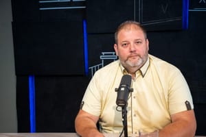 Elkerülhető egy új világháború? - Somkuti Bálint