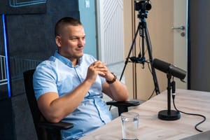 A honfoglaló magyarság kapcsolatban állt a zsidósággal