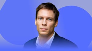 Mi fogjuk a gázt adni a németeknek? – Hortay Olivér