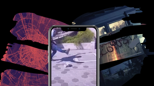 Sátánista átkok, vandalizmus és Biblia rugdosás - így félemlítenék meg a keresztényeket Roe után