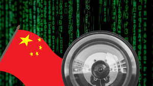 Itt a kiberüldözés: Kínai mintára jön az orwelli elnyomás az Open Doors szerint