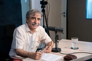 Dr. Kulcsár Árpád: Vármegyék és főispánok