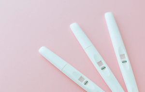 A szülők és a kormány kijátszására buzdítja az abortuszt kereső tinédzsereket a Teen Vouge