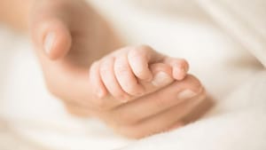 Indiana állam is betiltaná az abortuszt