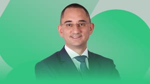 Washington és Kissinger életműve - Betűtészta