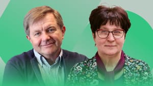 Hogyan hat a hangulatunk a kommunikációnkra? - Lélekmód