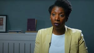 Perel a keresztény politikus akit kirúgtak a munkahelyéről világnézete miatt