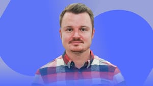 Káosz és bizonytalanság Izraelben: ki adhat választ a térség biztonságpolitikai kihívásaira?