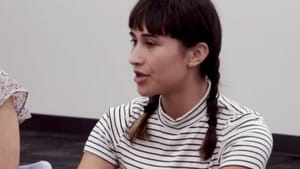 Kiállt a nemváltoztató műtétek korlátozása mellett egy tinédzser, aki megbánta az átváltozást