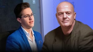 Mennyire kell komolyan venni az iszlám fatvát? - Kohán Mátyás, Kukorelly Endre