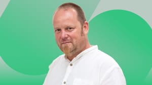 Nácik rémtettei egy diákszereplős kisfilmen - zsidó és holokauszt emlékezet Nürnberg mellől