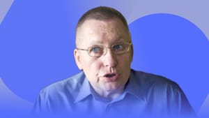 Újabb háborút provokál Amerika? - Kusai Sándor