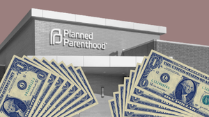 Dollármilliókat költ a félidős választásokra Amerika legnagyobb abortuszklinikája