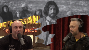 Az egyik leghallgatottabb podcastban elemezték a "Kiválasztott" sikerét