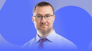 Kevés a benzin és a gáz Európában – Pletser Tamás