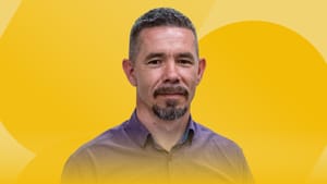 Fontos megmaradni és kitartani Isten munkájában  - Szabadság Rabjai