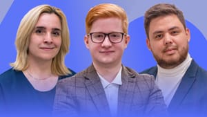 Sajtóklub: Jön a mesterséges káosz utáni Nagy Újraindítás?