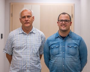 A római kultúra Augustus korában