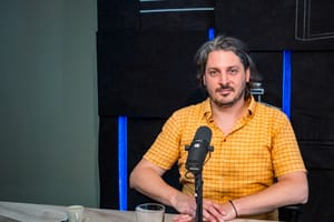 Mi Oroszország és Törökország célja Szíriában? – Kerekes Miklós