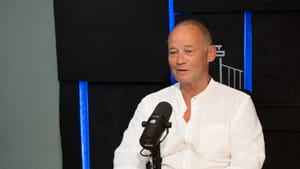 Szanyi Tibor: Kik nyerészkednek a megélhetési válságon?