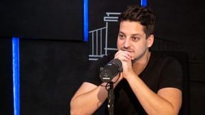 Ungár Péter az orosz és ukrán narratíváról, energiaválságról, erdészeti törvényről